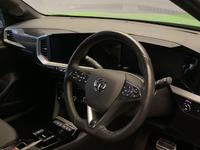 VAUXHALL MOKKA Photo 3