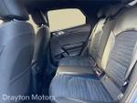 Kia XCeed Photo 13