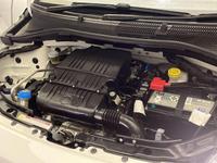 Fiat 500C Photo 14