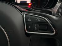 AUDI A7 Photo 30