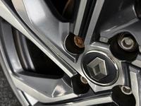 RENAULT Clio Photo 24
