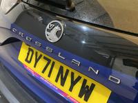 Vauxhall CROSSLAND Photo 19