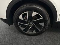 VAUXHALL GRANDLAND Photo 19