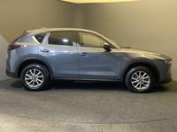 MAZDA CX-5 Photo 30