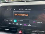 Kia Sportage Photo 23