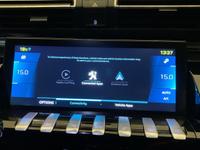 Peugeot 508 Photo 31