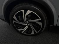 NISSAN Qashqai Photo 22