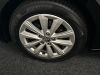VAUXHALL Astra Photo 20