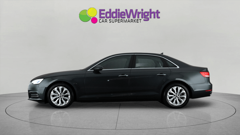 Audi A4 Photo bsapi-2c54aa7754f5b7f3ec108e0bf2dc803572d9f2f4.jpg