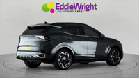 Kia SPORTAGE Photo 6