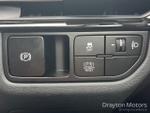 Kia Sportage Photo 37