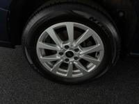 FORD Tourneo Connect Photo 21