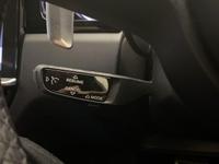 Porsche CAYENNE Photo 12