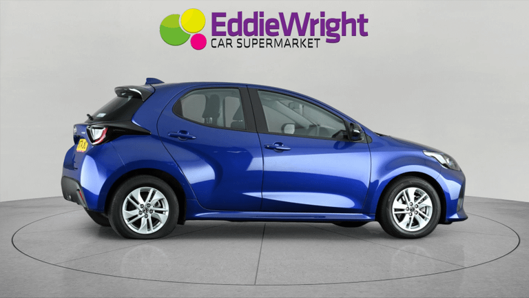 MAZDA MAZDA 2 Photo bsapi-2c7e1140dc6cefffec766299bd97e60aca61da92.jpg