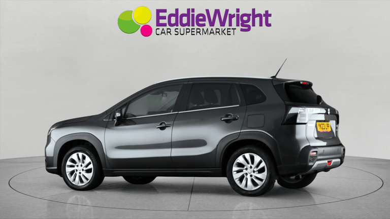 Suzuki SX4 S-CROSS Photo bsapi-2c7fbeb234e9a3447b32a823f8ee9deaa748a2e4.jpg