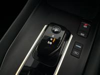 NISSAN Qashqai Photo 12