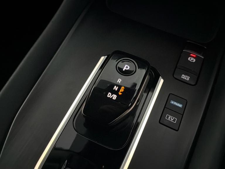 NISSAN Qashqai Photo bsapi-2c81e55e77c5356ef04eb9f50334efc3032fb063.jpg