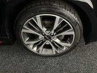 Kia Picanto Photo 8