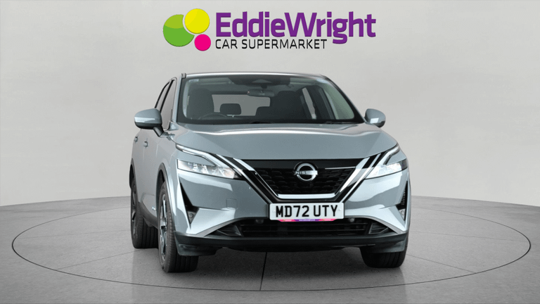 NISSAN Qashqai Photo bsapi-2c85a7e313bfb5f6b67d6e14d6fd600970333deb.jpg