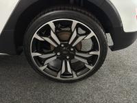 Ford Fiesta Photo 27