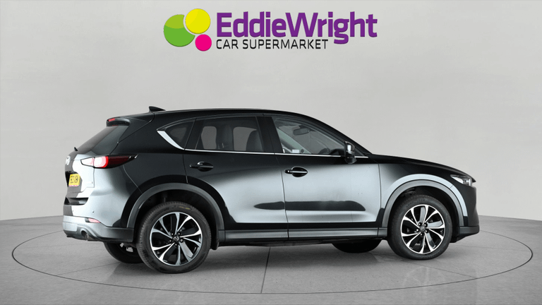 MAZDA Cx-5 Photo bsapi-2ca05dec6d735d8f1d8c5f51547912cb91bec962.jpg