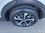 Kia Sportage Photo 42