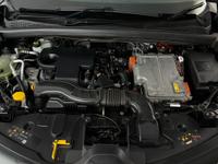 RENAULT CAPTUR Photo 20