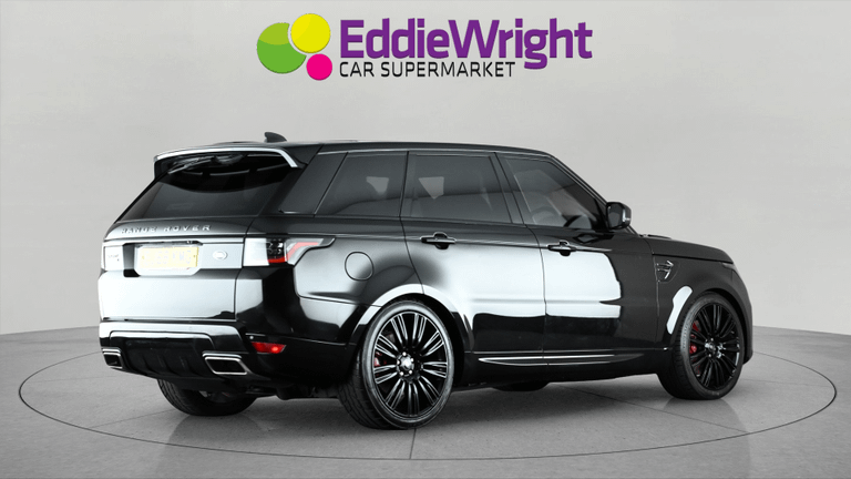Land Rover Range Rover Sport Photo bsapi-2cc7f7ba27f5de48eeb26377caeeb5327622da18.jpg