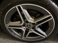 MERCEDES-BENZ CLA Photo 22