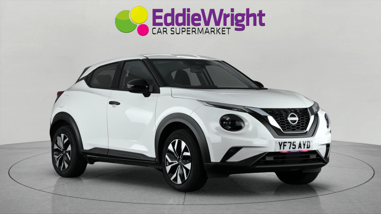 Nissan JUKE Photo bsapi-2cdadede42946d6cd0269bb0f22c95d32a3c691b.jpg