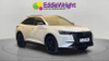 DS AUTOMOBILES DS 7