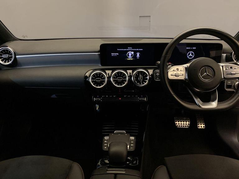 Mercedes-Benz A CLASS Photo bsapi-2cf1e17f72967e6cecc1efb02a91db9d7e05a451.jpg