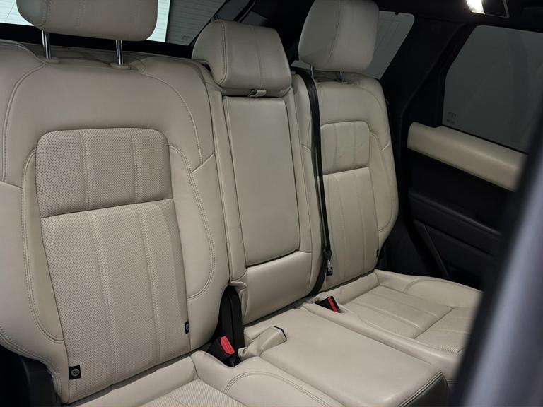 Land Rover Range Rover Sport Photo bsapi-2cf5ce59eb40de7d733058c37bd459280754664d.jpg