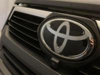 Toyota HILUX Photo 16