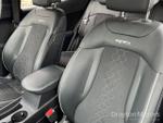 Kia Sportage Photo 32