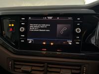Volkswagen POLO Photo 27