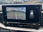 Kia XCeed Photo 21