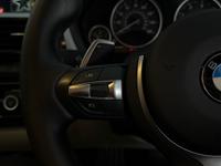 BMW 4 Series Photo 12