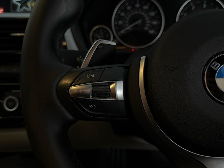 BMW 4 Series Photo bsapi-2d272e4da4e018fc84a98cea867cb28ca414b3f3.jpg