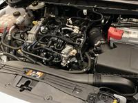 Ford FOCUS Photo 15