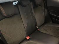Ford FIESTA Photo 7