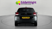 Citroen C3 Photo 5