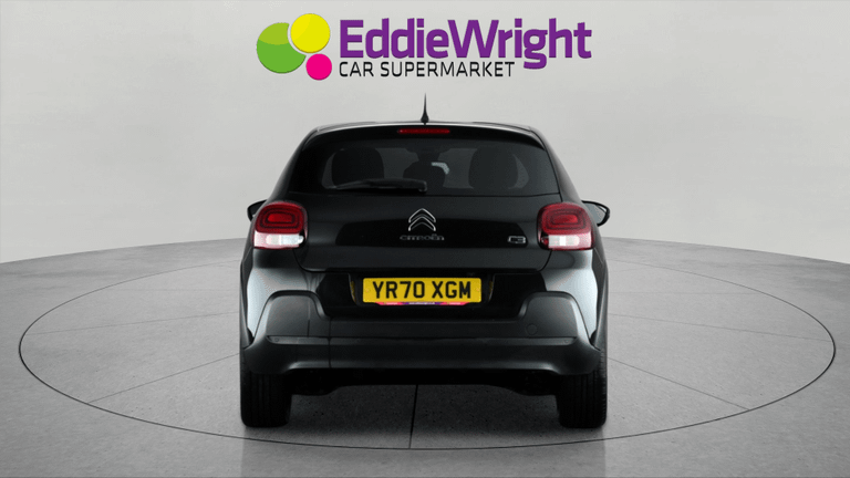 Citroen C3 Photo bsapi-2d2de78fb06801f60d2a3af783bf22af9433ee7b.jpg