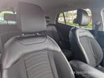Kia Sportage Photo 32
