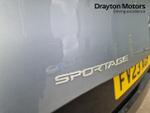 Kia Sportage Photo 46