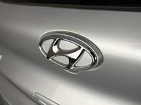 HYUNDAI I30 Photo 24