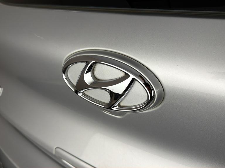 HYUNDAI I30 Photo bsapi-2d50cfdee1999fdbc1c2166475e1cbd6e5870567.jpg