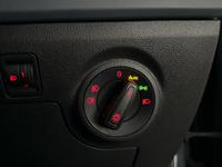 SEAT ARONA Photo 30