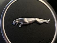 JAGUAR I-PACE Photo 28