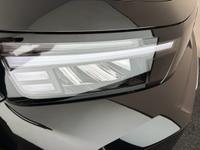Vauxhall FRONTERA Photo 22